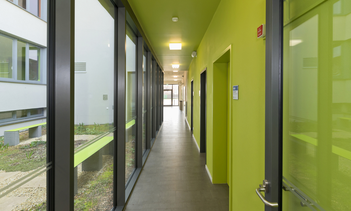 Copyright Michael Miltzow 2021 9788 opt.jpg